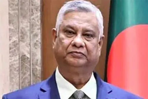 mzamin