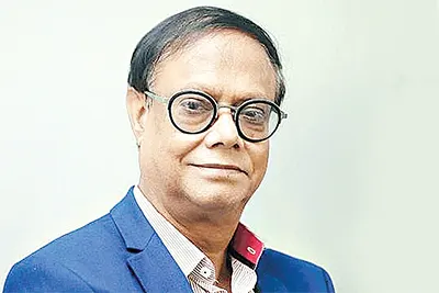 ব্যাংকের ৮৭ শতাংশ ঋণ নিয়েছেন একজন গ্রাহক