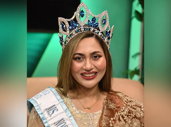 Gozal qiz bilan ertalab jinsiy aloqa