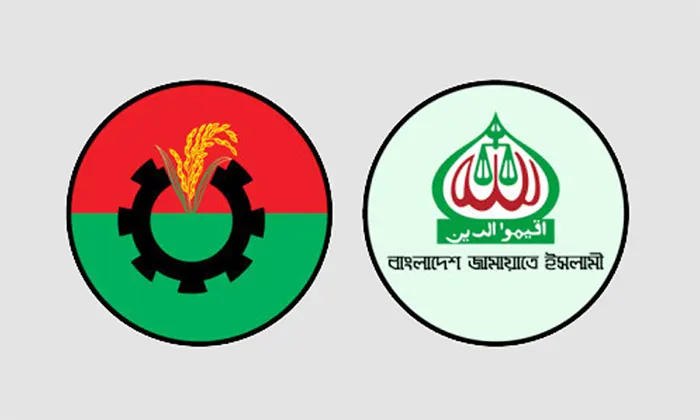 mzamin