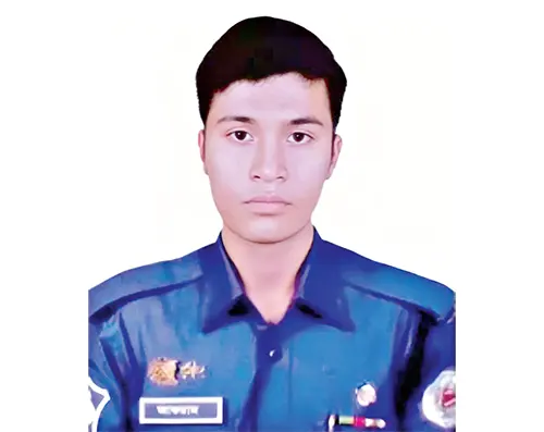 mzamin