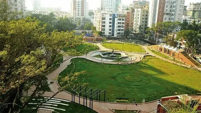 Ular yalangoch qoshiq aytishadi Shalina Devine porno videolar