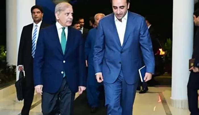 mzamin