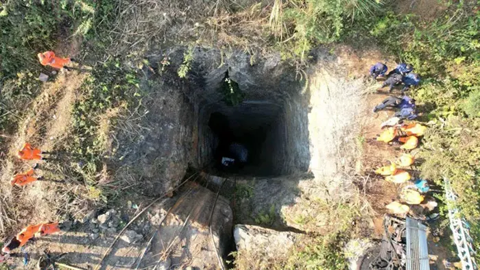 mzamin