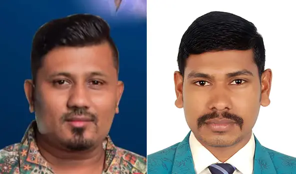 mzamin
