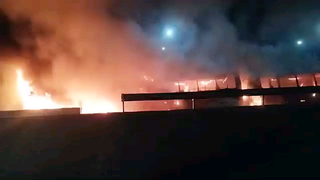 mzamin