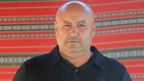 mzamin