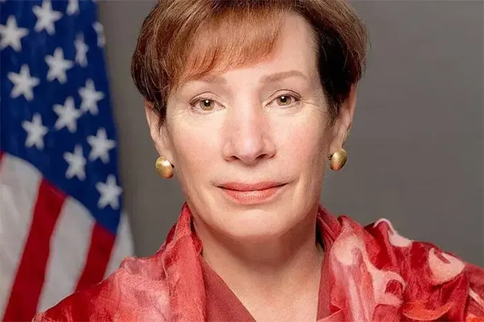 mzamin