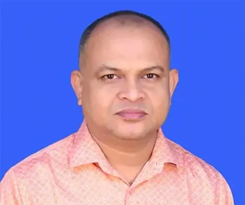 mzamin