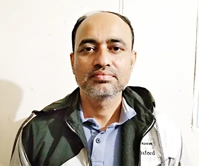 mzamin