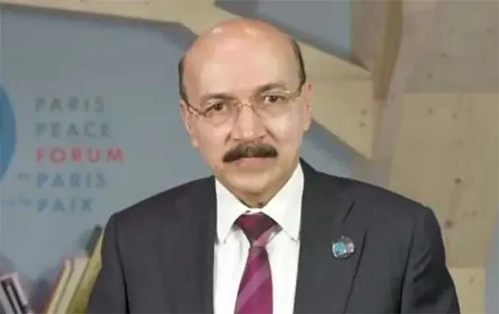 mzamin