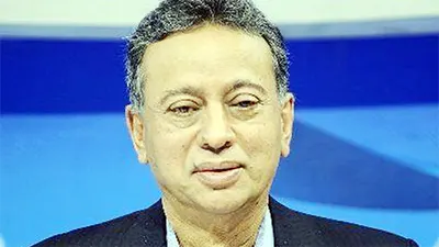 mzamin