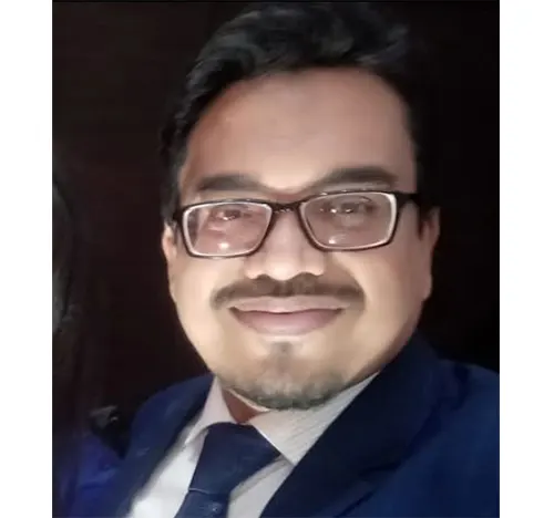 mzamin
