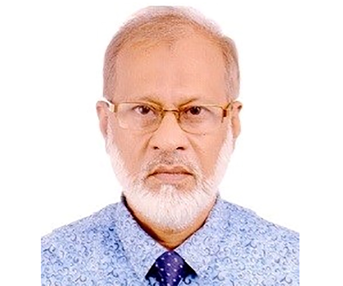 mzamin