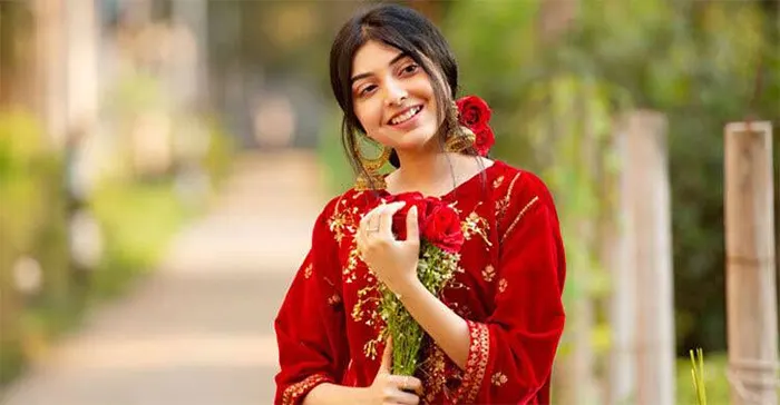mzamin