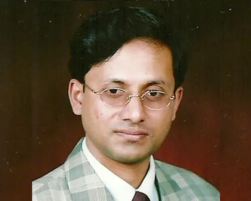 mzamin