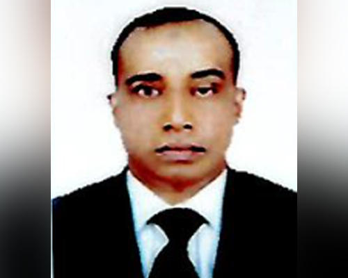 mzamin