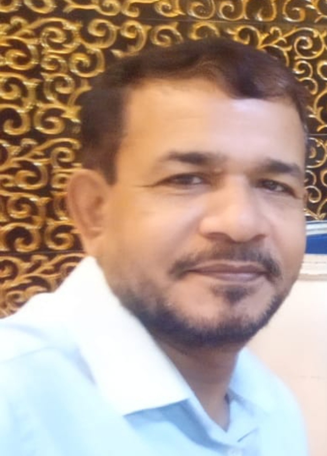 mzamin