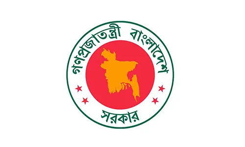 mzamin