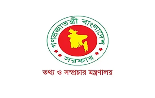 mzamin