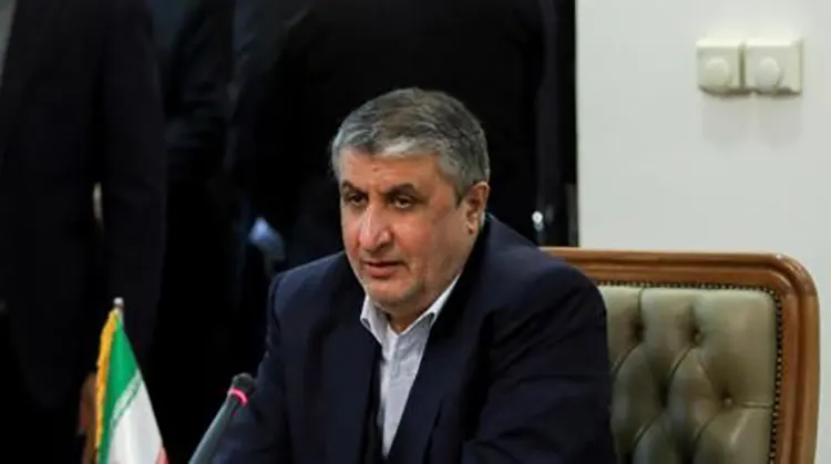 mzamin