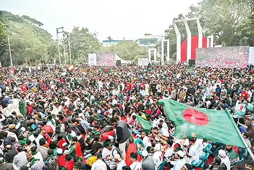 mzamin