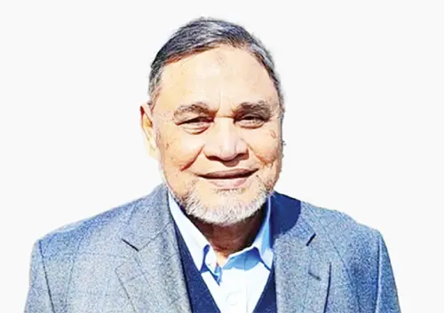 mzamin
