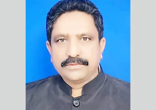 mzamin