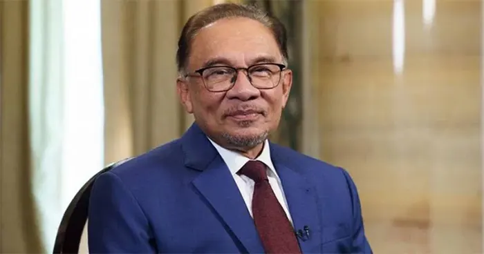 mzamin
