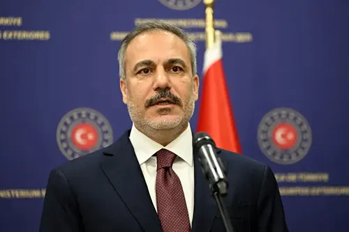 mzamin