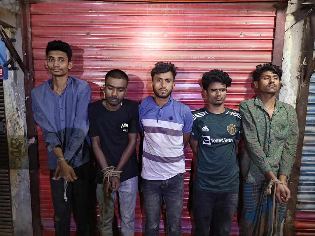 Birinchi anal porno tomosha qiling Rus uy qurilishi VHS porno