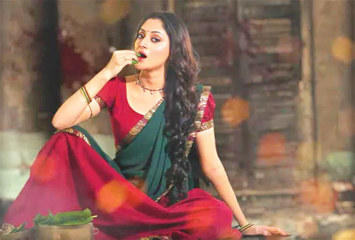 Jinsiy aloqa uchun onlayn tanishish