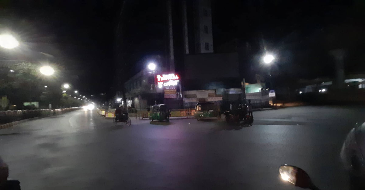 mzamin