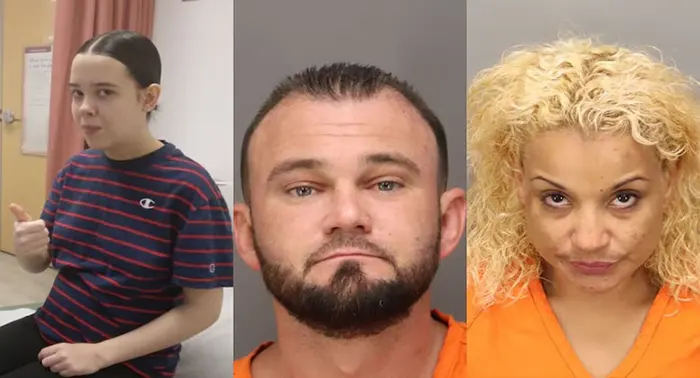 অনলাইনে প্রেম, সাবধান!