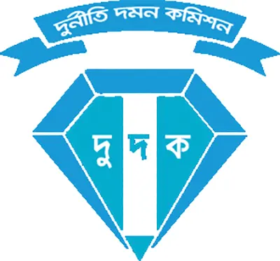 mzamin