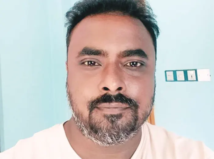 mzamin