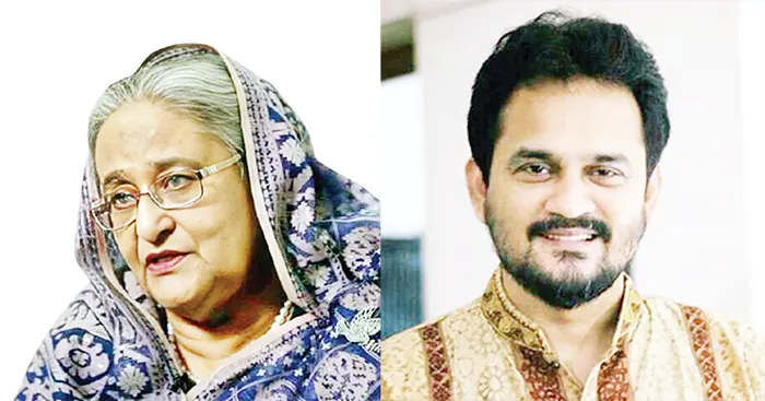 শাপলা চত্বরে গণহত্যা: হাসিনা-ইমরানসহ ৫ জনের বিরুদ্ধে গ্রেপ্তারি পরোয়ানা