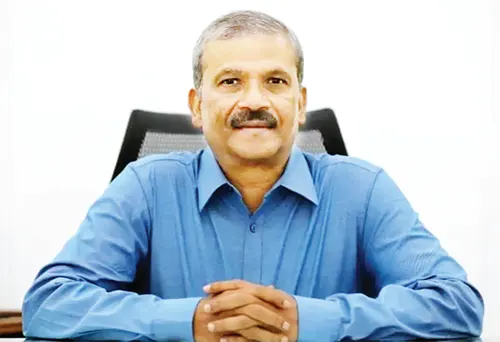 mzamin