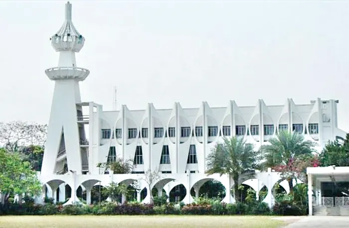 mzamin