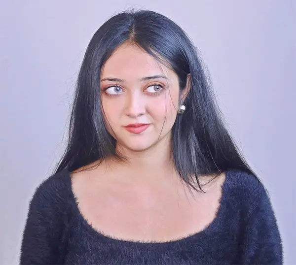 mzamin