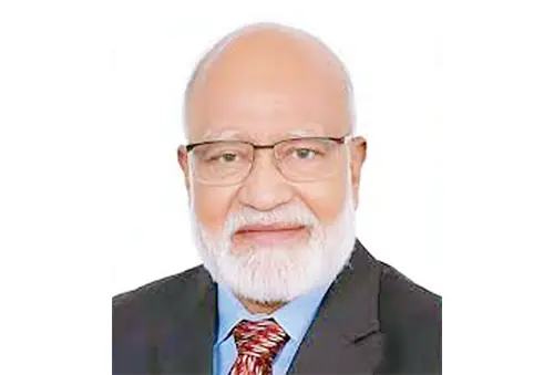 mzamin