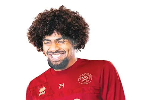 mzamin