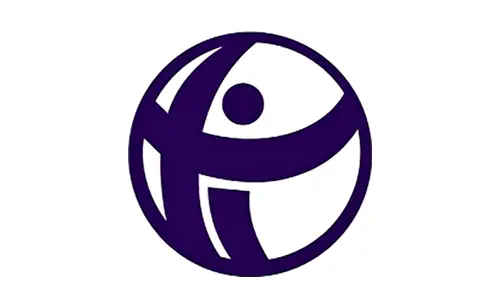 mzamin