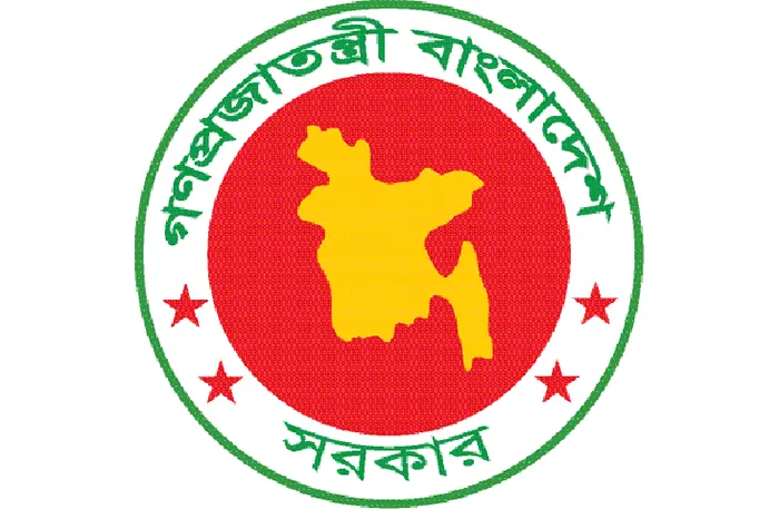 mzamin