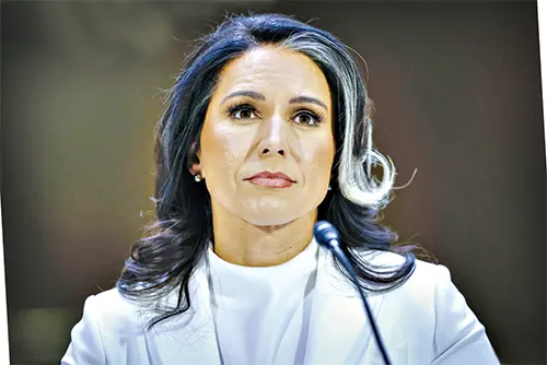 mzamin