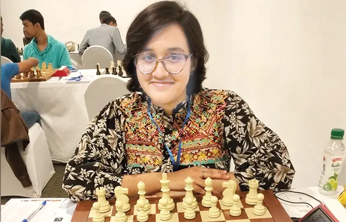 mzamin