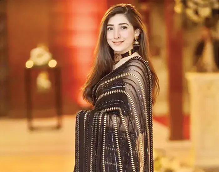mzamin