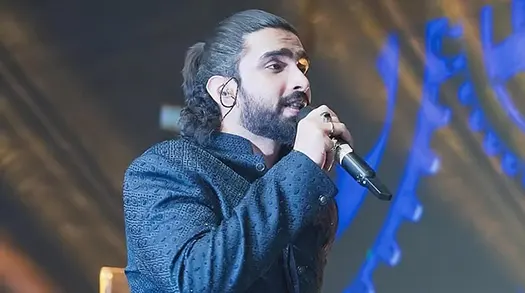 mzamin