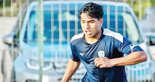 mzamin