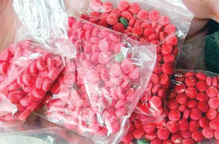 mzamin